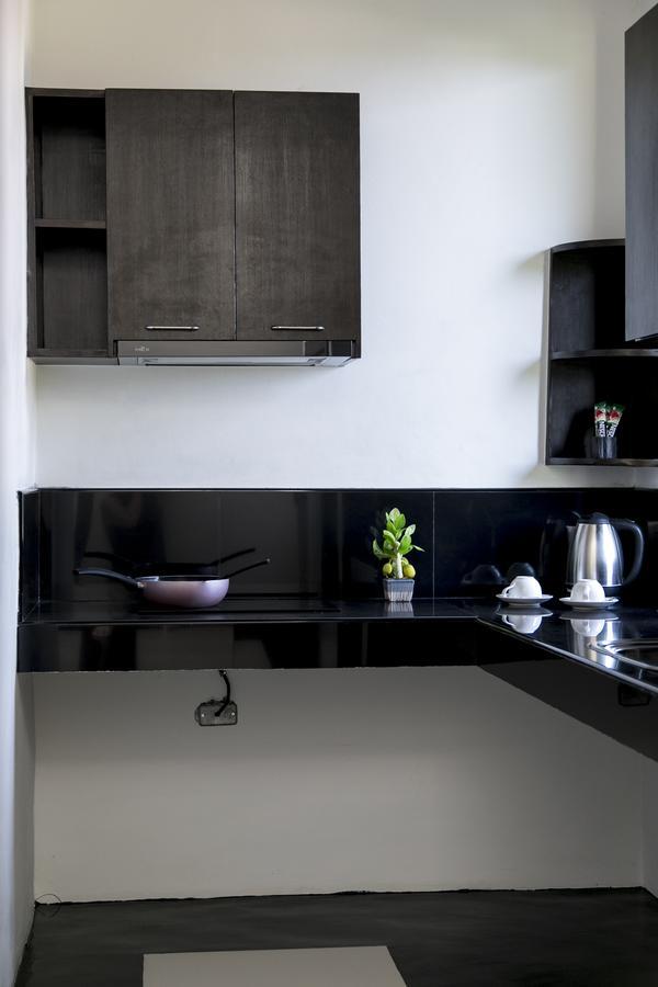 West Key Kamala Apartment Εξωτερικό φωτογραφία